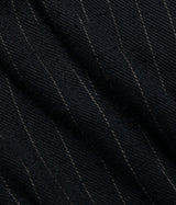 YOKO SAKAMOTO "ANTIQUE WIDE PANTS"