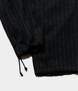 YOKO SAKAMOTO "ANTIQUE WIDE PANTS"