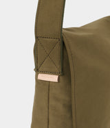 Hender Scheme "flap shoulder small"