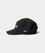 COMESANDGOES "NEW YORK CAP"