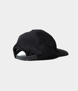COMESANDGOES "NEW YORK CAP"