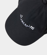 COMESANDGOES "NEW YORK CAP"