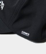 COMESANDGOES "NEW YORK CAP"
