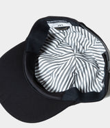 COMESANDGOES "NEW YORK CAP"