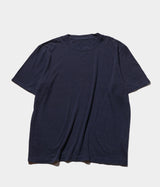 MITTAN "T-12" Strong twisted silk glazed thread T-shirt