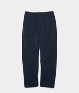 NANAMICA "ALPHADRY Wide Easy Pants"