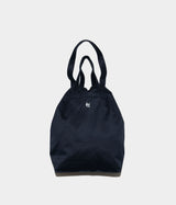NANAMICA "Chino Tote Bag"