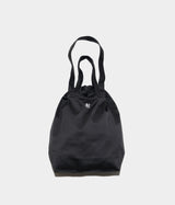 NANAMICA "Chino Tote Bag"