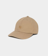 NANAMICA "GORE-TEX Cap"