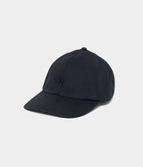 NANAMICA "GORE-TEX Cap"