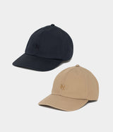 NANAMICA "GORE-TEX Cap"