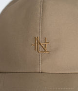 NANAMICA "GORE-TEX Cap"