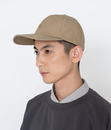 NANAMICA "GORE-TEX Cap"