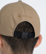NANAMICA "GORE-TEX Cap"