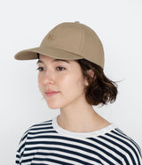 NANAMICA "GORE-TEX Cap"