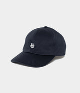 NANAMICA "Chino Cap"