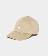 NANAMICA "Chino Cap"