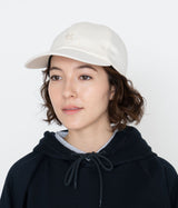 NANAMICA "Chino Cap"