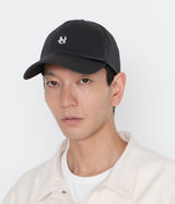 NANAMICA "Chino Cap"