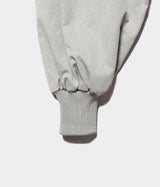 A.PRESSE "Harrington Jacket"