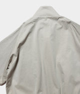 A.PRESSE "Harrington Jacket"
