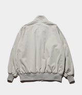 A.PRESSE "Harrington Jacket"