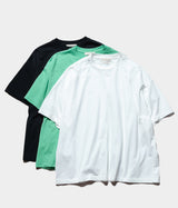 YOKE "YOKE T-SHIRT"