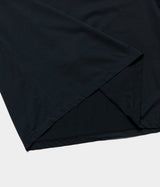 YOKE "YOKE T-SHIRT"