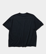 YOKE "YOKE T-SHIRT"