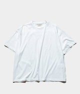 YOKE "YOKE T-SHIRT"