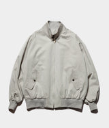A.PRESSE "Harrington Jacket"