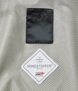DAIWA PIER39 "GORE-TEX WINDSTOPPER TECH MOUTAIN PARKA"