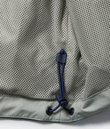 DAIWA PIER39 "GORE-TEX WINDSTOPPER TECH MOUTAIN PARKA"