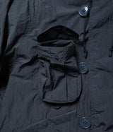 DAIWA PIER39 "TECH FISHING N-2B JACKET"