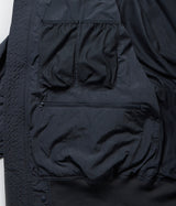DAIWA PIER39 "TECH FISHING N-2B JACKET"