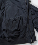 DAIWA PIER39 "TECH FISHING N-2B JACKET"