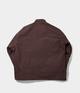 DAIWA PIER39 "TECH REVERSIBLE PARAMARINE JACKET"