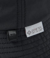 DAIWA PIER39 "GORE-TEX WINDSTOPPER TECH BUCKET HAT"