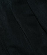 YOKO SAKAMOTO "WIDE TROUSERS"