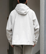 DAIWA PIER39 "GORE-TEX WINDSTOPPER TECH MOUTAIN PARKA"