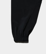 YOKO SAKAMOTO "SUIT ZIP BLOUSON"