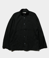 YOKO SAKAMOTO "ANTIQUE BLOUSON"