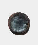 Noritaka Yamamoto "KUCHA"