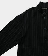 YOKO SAKAMOTO "ANTIQUE BLOUSON"