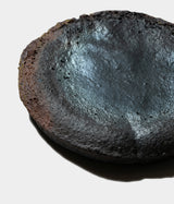 Noritaka Yamamoto "KUCHA"