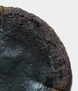 Noritaka Yamamoto "KUCHA"