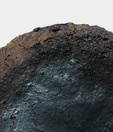 Noritaka Yamamoto "KUCHA"