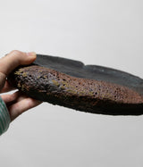Noritaka Yamamoto "KUCHA"