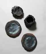 Noritaka Yamamoto "KUCHA"