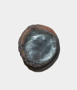 Noritaka Yamamoto "KUCHA"